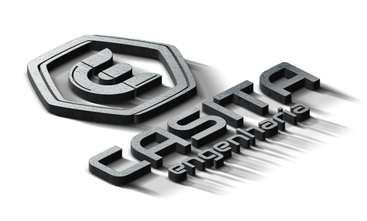 Casita Engenharia: Protegendo seu patrimônio, garantindo sua tranquilidade